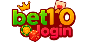 bet10 login
